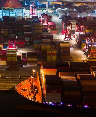 Transportation_and_mobility_LRQA_sector