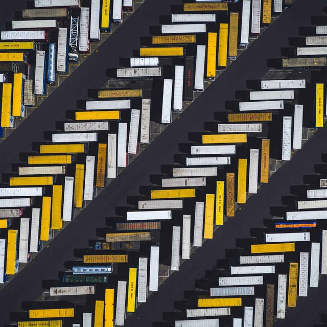 Container Services - 1536x1536