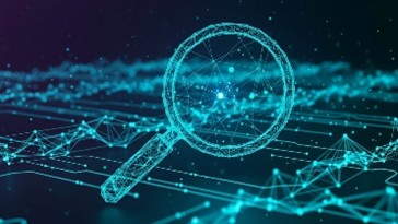 Supervisión IA liderada por expertos